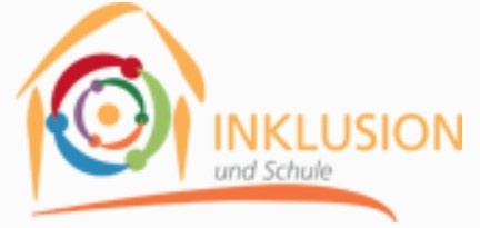 Inklusion