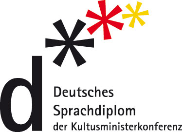 deutsches-Sprachdiplom